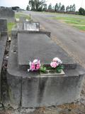 image of grave number 385284